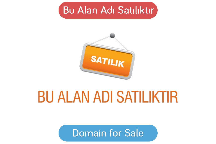 Satılık Domain | Hazır Ev Tekstili E-Ticaret Sitesi