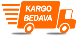 Kargo Bedava