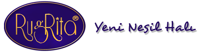 Rugrita Yeni Nesil Halı Rugrita Yeni Nesil Halı