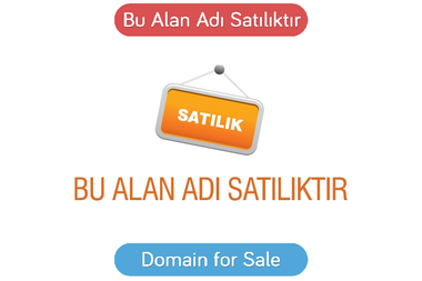 Satılık Domain | Hazır Ev Tekstili E-Ticaret Sitesi