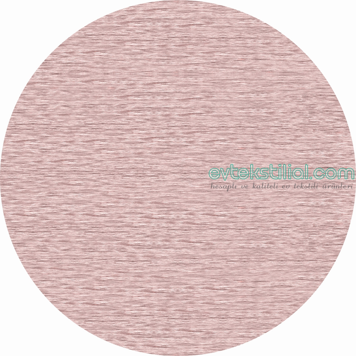 Desensiz Ov504 1 Oval Hali 120x180 Cm
